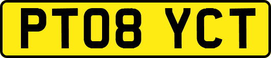 PT08YCT