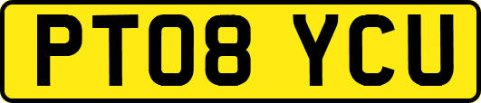 PT08YCU