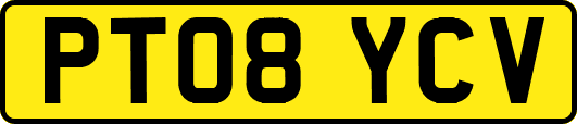 PT08YCV