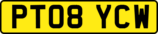 PT08YCW