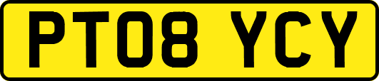 PT08YCY