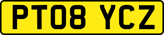 PT08YCZ
