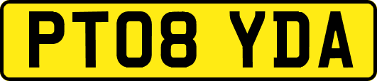 PT08YDA