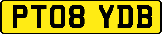 PT08YDB