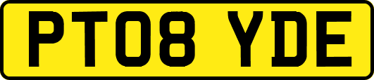 PT08YDE