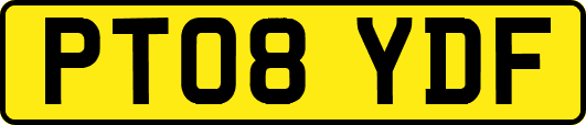 PT08YDF