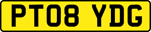 PT08YDG