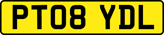 PT08YDL