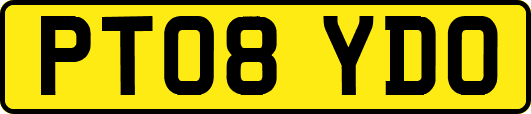 PT08YDO