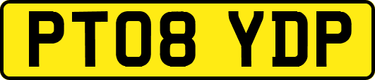 PT08YDP