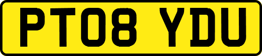 PT08YDU