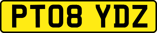 PT08YDZ