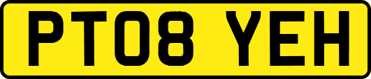 PT08YEH