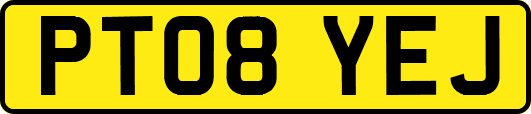 PT08YEJ
