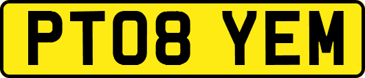 PT08YEM