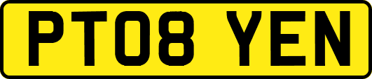 PT08YEN