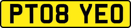 PT08YEO