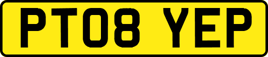PT08YEP
