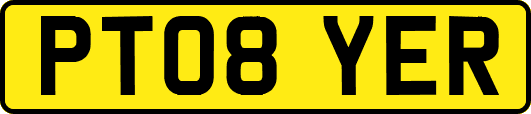 PT08YER