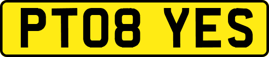PT08YES