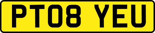 PT08YEU