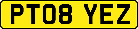 PT08YEZ