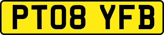 PT08YFB