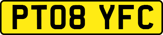PT08YFC