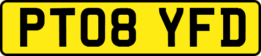 PT08YFD