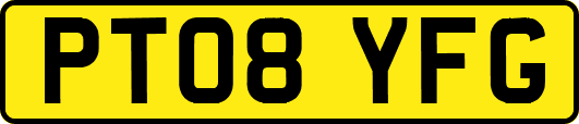 PT08YFG
