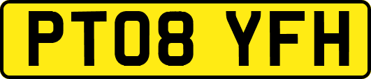 PT08YFH