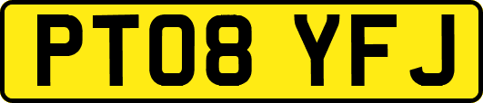 PT08YFJ