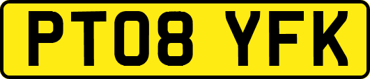 PT08YFK