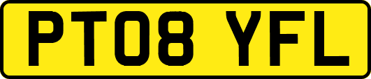 PT08YFL
