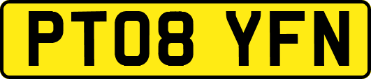 PT08YFN