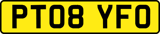 PT08YFO