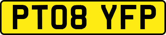 PT08YFP