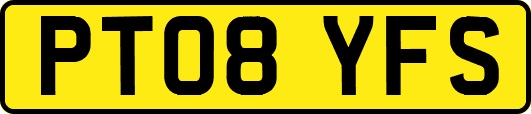 PT08YFS