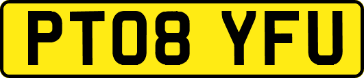 PT08YFU