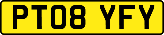 PT08YFY