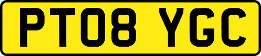 PT08YGC