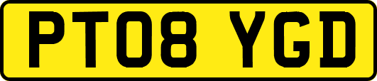 PT08YGD