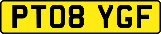 PT08YGF