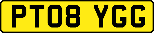 PT08YGG