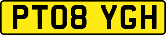 PT08YGH