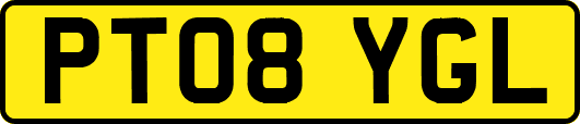 PT08YGL