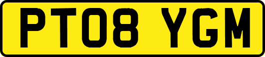 PT08YGM