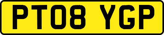 PT08YGP