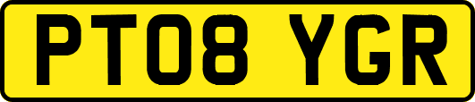 PT08YGR