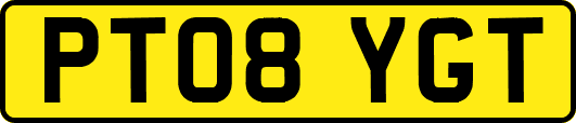 PT08YGT